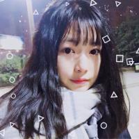 音讯 我很少在友人难过时说