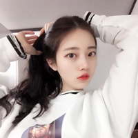 音讯 我很少在友人难过时说
