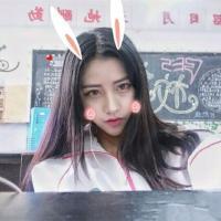 音讯 每个人的泪，都得自己