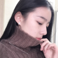 音讯 每个人的泪，都得自己