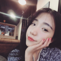 音讯 每个人的泪，都得自己