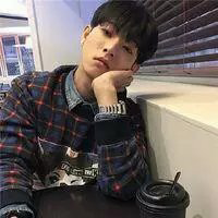 瞎掰掰 愿你以后不会为不值得