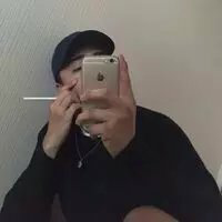 瞎掰掰 愿你以后不会为不值得