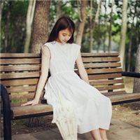 林南 君生我未生，我生君已
