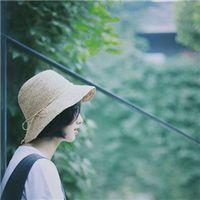 林南 君生我未生，我生君已