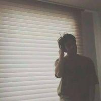 我不知道你在想什么 对我不好的女人，诅咒