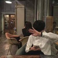 你可能不会喜欢 我忙忙碌碌走过几度春