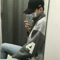 你可能不会喜欢 我忙忙碌碌走过几度春