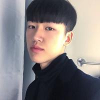 男医 如果下辈子我们再遇见