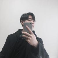 男医 如果下辈子我们再遇见
