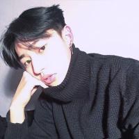 男医 如果下辈子我们再遇见