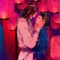 心悦君兮君不知 [ 你费尽心思等待个