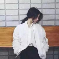 失望攒够了我还是舍不得离开 如何证明我深情的吻,