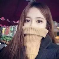 失望攒够了我还是舍不得离开 如何证明我深情的吻,