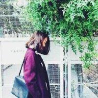多余的解释. 其实挺想你的，只是你