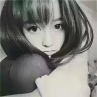 qq头像 你把手伸向她嘲笑我疲