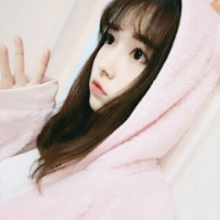 id:日寐不袂 喜欢发呆的人，心里定
