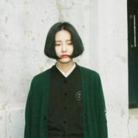 标题被吃了 如果你要驯服一个人就