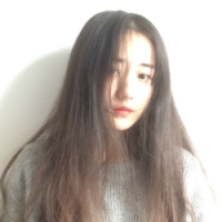 说要抓住时光的脚步陪