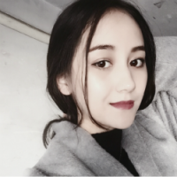 说要抓住时光的脚步陪