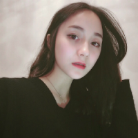说要抓住时光的脚步陪