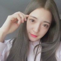 妒忌猜疑就像直潜伏的