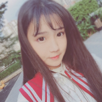 妒忌猜疑就像直潜伏的