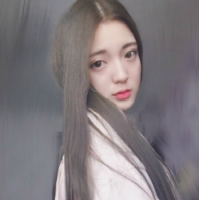 妒忌猜疑就像直潜伏的