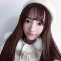 妒忌猜疑就像直潜伏的