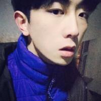 东阿 沵给我下的毒，何时才