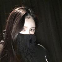 酒讯 是不是爱到最后，都会