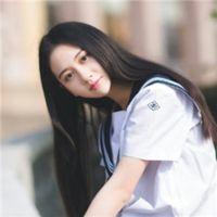 林南 倒映在衣衫上的时光是