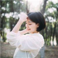 林南 倒映在衣衫上的时光是