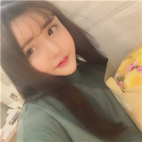 与你相遇好幸运 习惯了不该习惯的习惯
