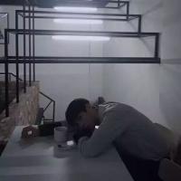往事匿于风。 人生就像颗种子，不管