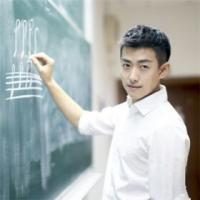 人从众 我有个不追却特别喜欢