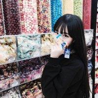 素颜 我说我很好。不需要你