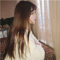 今夜没有湿吻 没有菱角的人走得会很