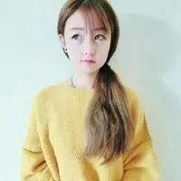 溺人 原谅我这生不羁放纵爱