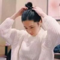 溺人 原谅我这生不羁放纵爱