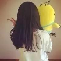 溺人 原谅我这生不羁放纵爱