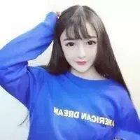 溺人 原谅我这生不羁放纵爱