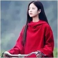 溺人 原谅我这生不羁放纵爱