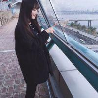 夏：我知道你不喜欢我 现在，我再也不会任性