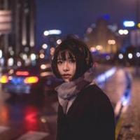 我要将我毕生的时间都