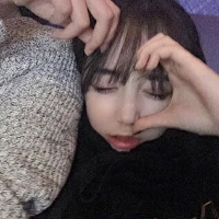 id:日寐不袂 人生的曲线不会永远是