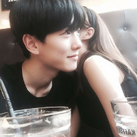 id:日寐不袂 人生的曲线不会永远是