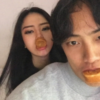 id:日寐不袂 人生的曲线不会永远是