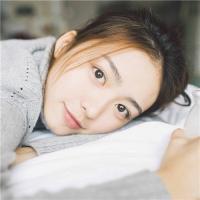 反感 爱情不是等你有空的时