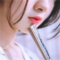反感 爱情不是等你有空的时